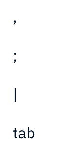 mceclip9.png