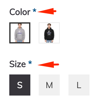 mceclip0.png