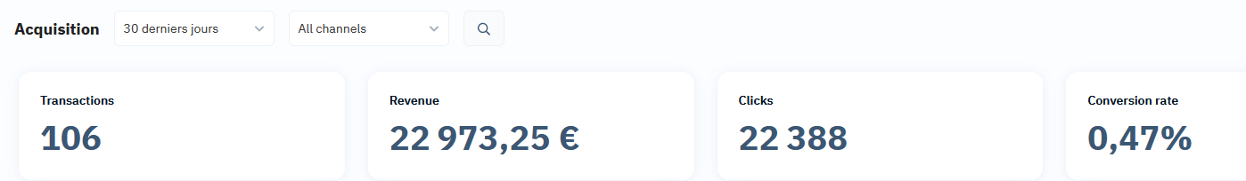 mceclip6.png