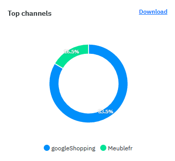 mceclip8.png