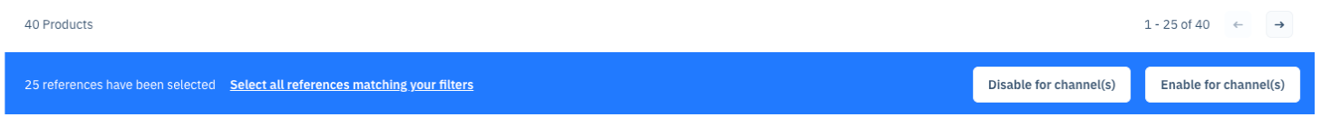 2023-07-03_15h33_13.png